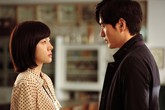 Cuộc đời như bước từ ánh sáng vào bóng đêm khi lấy phải 6 hạng chồng này Cuộc đời như bước từ ánh sáng vào bóng đêm khi lấy phải 6 hạng chồng này
