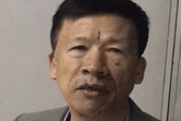 Hé lộ nguyên nhân bảo vệ khách sạn sát hại đồng nghiệp Hé lộ nguyên nhân bảo vệ khách sạn sát hại đồng nghiệp