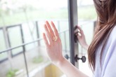 Bi kịch vì "gật đầu cưới đại" Bi kịch vì "gật đầu cưới đại"