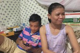 Đôi vợ chồng bị suy thận nặng vẫn luôn hạnh phúc nhờ "thần dược" này Đôi vợ chồng bị suy thận nặng vẫn luôn hạnh phúc nhờ "thần dược" này
