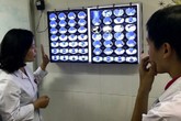 Bệnh viện Việt Đức siêu âm, khám miễn phí bệnh về tiết niệu, sinh dục, bệnh lý tiêu hóa, dị tật bẩm sinh cho trẻ em Bệnh viện Việt Đức siêu âm, khám miễn phí bệnh về tiết niệu, sinh dục, bệnh lý tiêu hóa, dị tật bẩm sinh cho trẻ em