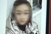 Cái chết đột ngột của người phụ nữ và những nghi vấn liên quan đến cà phê giảm cân Cái chết đột ngột của người phụ nữ và những nghi vấn liên quan đến cà phê giảm cân