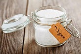 Mẹo bảo quản gia vị đúng chuẩn, để cả năm không hôi không hỏng Mẹo bảo quản gia vị đúng chuẩn, để cả năm không hôi không hỏng