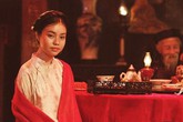 'Vợ ba' bị dừng chiếu nhưng tranh cãi vẫn chưa ngừng 'Vợ ba' bị dừng chiếu nhưng tranh cãi vẫn chưa ngừng