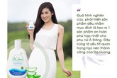 Dạ Hương, đóa hoa đêm trong lòng phụ nữ Việt Dạ Hương, đóa hoa đêm trong lòng phụ nữ Việt
