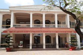 Vụ cô giáo đánh học sinh trong phòng thi: Chủ tịch TP. Hải Phòng đề nghị xem xét mức kỷ luật cao nhất Vụ cô giáo đánh học sinh trong phòng thi: Chủ tịch TP. Hải Phòng đề nghị xem xét mức kỷ luật cao nhất