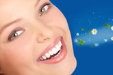 Những loại lá, quả và bài thuốc này làm hơi thở và miệng đều có mùi thơm dễ chịu Những loại lá, quả và bài thuốc này làm hơi thở và miệng đều có mùi thơm dễ chịu