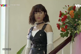 Không còn ngoan hiền như Ngân ở "Cả một đời ân oán", Hạ Anh đầy mưu mô trong phim mới Không còn ngoan hiền như Ngân ở "Cả một đời ân oán", Hạ Anh đầy mưu mô trong phim mới