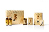 Fucoidan món quà từ đại dương hỗ trợ cho người mắc bệnh ung thư Fucoidan món quà từ đại dương hỗ trợ cho người mắc bệnh ung thư