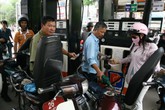 Kỳ họp thứ 7, Quốc hội khóa XIV: Nhiều vấn đề nóng được đưa ra ngay ngày khai mạc Kỳ họp thứ 7, Quốc hội khóa XIV: Nhiều vấn đề nóng được đưa ra ngay ngày khai mạc