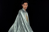 Nhà thiết kế Tom Trandt và bài toán nâng tầm phục trang các show diễn đẳng cấp quốc tế tại Việt Nam Nhà thiết kế Tom Trandt và bài toán nâng tầm phục trang các show diễn đẳng cấp quốc tế tại Việt Nam
