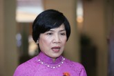 Bỏ viên chức suốt đời, cần đánh giá đầy đủ các tác động Bỏ viên chức suốt đời, cần đánh giá đầy đủ các tác động