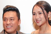 Lam Trường: 'Tôi có cách riêng của mình để thu hút vợ không chỉ ở ngoại hình' Lam Trường: 'Tôi có cách riêng của mình để thu hút vợ không chỉ ở ngoại hình'