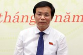 4 nhóm vấn đề lớn sẽ được chất vấn tại nghị trường 4 nhóm vấn đề lớn sẽ được chất vấn tại nghị trường