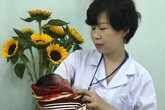 Hú hồn vì chuộng bệnh viện tuyến trên mà đi xa, suýt đẻ rơi con ra đường Hú hồn vì chuộng bệnh viện tuyến trên mà đi xa, suýt đẻ rơi con ra đường