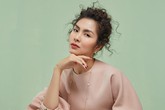 Đã hết 6 năm làm vợ hiền mẹ đảm, Tăng Thanh Hà trở lại showbiz đầy ngoạn mục Đã hết 6 năm làm vợ hiền mẹ đảm, Tăng Thanh Hà trở lại showbiz đầy ngoạn mục