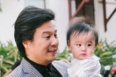 Cuộc sống bình yên nhưng thành công của nhạc sĩ Thanh Bùi sau 6 năm vắng bóng Cuộc sống bình yên nhưng thành công của nhạc sĩ Thanh Bùi sau 6 năm vắng bóng