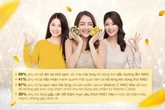 NNO & NNO Vite - Hiệu quả dưỡng ẩm và dưỡng trắng đã kiểm chứng NNO & NNO Vite - Hiệu quả dưỡng ẩm và dưỡng trắng đã kiểm chứng