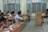 Kỳ thi THPT Quốc gia 2019: Giáo viên chỉ cách ôn tập hiệu quả chặng “nước rút” Kỳ thi THPT Quốc gia 2019: Giáo viên chỉ cách ôn tập hiệu quả chặng “nước rút”