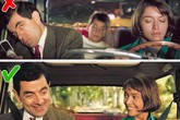 13 tình huống chứng tỏ bạn ứng xử hơn người 13 tình huống chứng tỏ bạn ứng xử hơn người