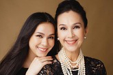 Con gái 9X đã xinh đẹp tài sắc lại giỏi nữ công gia chánh của diễn viên Diễm My Con gái 9X đã xinh đẹp tài sắc lại giỏi nữ công gia chánh của diễn viên Diễm My