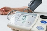 Chuyên gia khuyến cáo người bị cao huyết áp không nên làm điều này kẻo mất mạng có ngày! Chuyên gia khuyến cáo người bị cao huyết áp không nên làm điều này kẻo mất mạng có ngày!