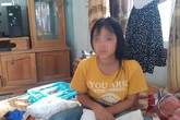 Nữ sinh duy nhất được cứu kể lại giây phút 5 người bạn cùng chết đuối Nữ sinh duy nhất được cứu kể lại giây phút 5 người bạn cùng chết đuối