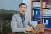 Nghỉ Tết Nguyên đán: Cứ phải trên 1 tuần mới đủ ăn chơi Nghỉ Tết Nguyên đán: Cứ phải trên 1 tuần mới đủ ăn chơi