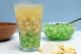5 cách nấu chè sen ngon tuyệt, giải nhiệt mùa hè 5 cách nấu chè sen ngon tuyệt, giải nhiệt mùa hè