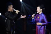 Khánh Ly: Có những ngày không nhớ mình là ai, không biết làm gì Khánh Ly: Có những ngày không nhớ mình là ai, không biết làm gì