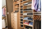 4 bí kíp giúp sắp xếp tủ quần áo để tránh phát sinh ẩm mốc những ngày hè nóng nực 4 bí kíp giúp sắp xếp tủ quần áo để tránh phát sinh ẩm mốc những ngày hè nóng nực