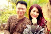 Nhân dịp kỷ niệm 4 năm ngày cưới, Tự Long ngọt ngào nhắn nhủ bà xã: 'Cảm ơn em và con đã đến bên anh...' Nhân dịp kỷ niệm 4 năm ngày cưới, Tự Long ngọt ngào nhắn nhủ bà xã: 'Cảm ơn em và con đã đến bên anh...'