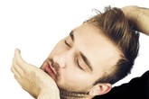 Thói quen nguy hiểm cần phải bỏ ngay nếu không muốn đột quỵ bất ngờ Thói quen nguy hiểm cần phải bỏ ngay nếu không muốn đột quỵ bất ngờ