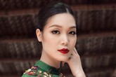 Hoa hậu Việt Nam 2008 Thùy Dung: Từ scandal Hoa hậu "học dốt" đến ồn ào bị vợ cũ đại gia "dằn mặt" và hạnh phúc giấu kín ở tuổi 30 Hoa hậu Việt Nam 2008 Thùy Dung: Từ scandal Hoa hậu "học dốt" đến ồn ào bị vợ cũ đại gia "dằn mặt" và hạnh phúc giấu kín ở tuổi 30