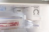 Tổng hợp các lỗi thường gặp khi sử dụng tủ lạnh, nguyên nhân và cách khắc phục Tổng hợp các lỗi thường gặp khi sử dụng tủ lạnh, nguyên nhân và cách khắc phục