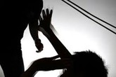 Nghệ An: Uống rượu về, cha 80 tuổi chém tử vong con Nghệ An: Uống rượu về, cha 80 tuổi chém tử vong con