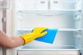Dùng kem đánh răng để vệ sinh tủ lạnh: Hiệu quả sẽ khiến bạn bất ngờ đến sung sướng Dùng kem đánh răng để vệ sinh tủ lạnh: Hiệu quả sẽ khiến bạn bất ngờ đến sung sướng