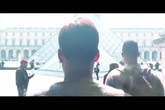 Khánh Phương gây chú ý với MV cover 'Độ ta không độ nàng' Khánh Phương gây chú ý với MV cover 'Độ ta không độ nàng'
