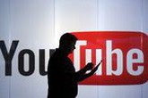 Nhiều nhãn hàng lớn bị yêu cầu dừng quảng cáo trên YouTube Nhiều nhãn hàng lớn bị yêu cầu dừng quảng cáo trên YouTube
