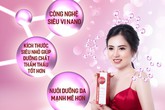 Công nghệ SIÊU VI NANO có tác dụng gì trong làm đẹp? Công nghệ SIÊU VI NANO có tác dụng gì trong làm đẹp?