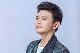 Ca khúc “Độ ta không độ nàng” đi ngược giáo lý nhà Phật? Ca khúc “Độ ta không độ nàng” đi ngược giáo lý nhà Phật?