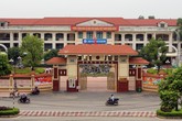 Thủ tướng yêu cầu làm rõ vụ thanh tra Bộ Xây dựng “vòi tiền” Thủ tướng yêu cầu làm rõ vụ thanh tra Bộ Xây dựng “vòi tiền”