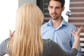 Nước mắt mẹ đơn thân (17): Tìm kiếm bố cho con trong vô vọng vì một lý do mà mẹ đơn thân không ngờ tới Nước mắt mẹ đơn thân (17): Tìm kiếm bố cho con trong vô vọng vì một lý do mà mẹ đơn thân không ngờ tới