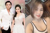 Hương Tràm làm ngơ trước tin đồn Mai Tài Phến hẹn hò Mỹ Tâm Hương Tràm làm ngơ trước tin đồn Mai Tài Phến hẹn hò Mỹ Tâm