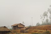 Chuyến công tác phóng viên dân số suýt bị “ăn đấm” Chuyến công tác phóng viên dân số suýt bị “ăn đấm”