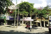 Gia đình và Xã hội, nhớ những buổi đầu gian khó… Gia đình và Xã hội, nhớ những buổi đầu gian khó…