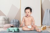 Tã quần lưng thun co giãn nhẹ như mây – Lựa chọn mới của các mẹ tinh tế Tã quần lưng thun co giãn nhẹ như mây – Lựa chọn mới của các mẹ tinh tế