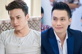 Nhìn “hồ sơ tình ái" của Việt Anh lại thấy ngưỡng mộ Hồng Đăng Nhìn “hồ sơ tình ái" của Việt Anh lại thấy ngưỡng mộ Hồng Đăng