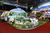 Việt Nam hưởng ứng ngày sữa thế giới 2019 với chủ đề “niềm vui uống sữa ở trường” Việt Nam hưởng ứng ngày sữa thế giới 2019 với chủ đề “niềm vui uống sữa ở trường”