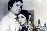 'Ni cô Huyền Trang' chia sẻ xúc động về trùm biệt động Sài Gòn vừa qua đời 'Ni cô Huyền Trang' chia sẻ xúc động về trùm biệt động Sài Gòn vừa qua đời